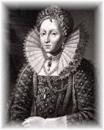 Elizabeth I