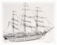 The Cutty Sark